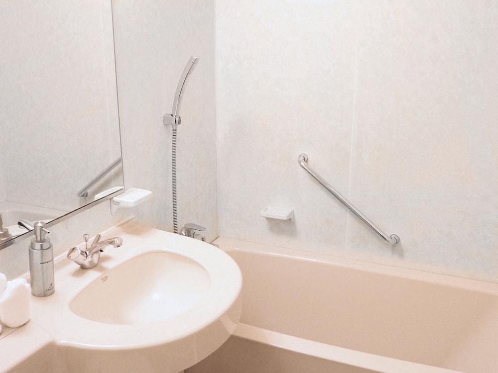 Hotel Trusty Nagoya Ngoại thất bức ảnh