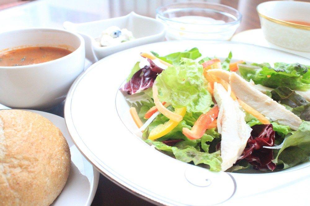 Hotel Trusty Nagoya Ngoại thất bức ảnh