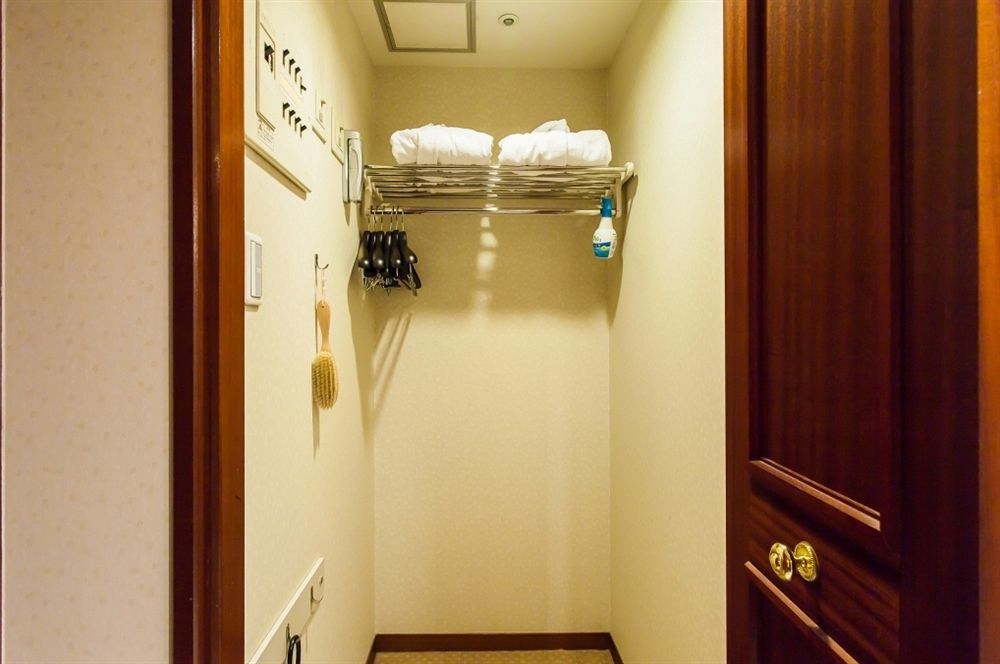Hotel Trusty Nagoya Ngoại thất bức ảnh