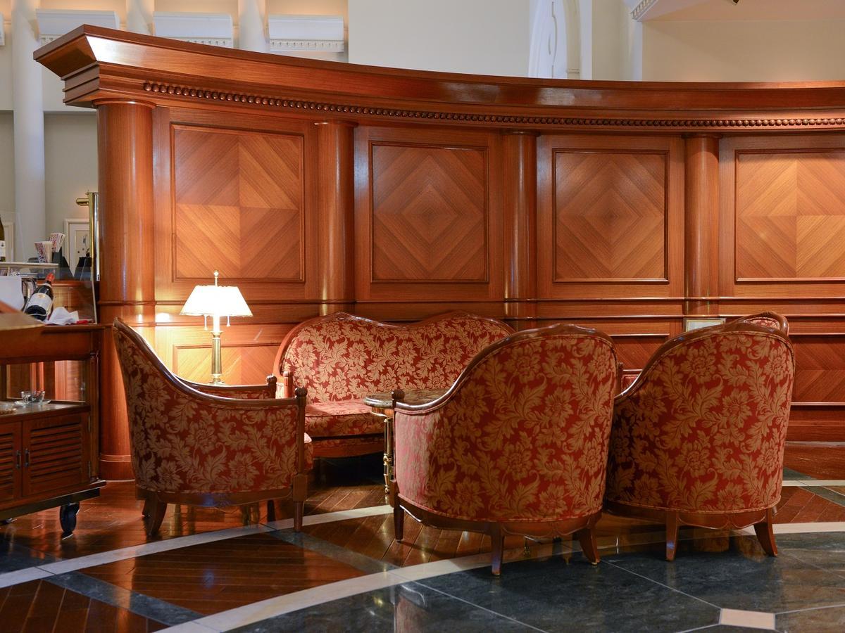 Hotel Trusty Nagoya Ngoại thất bức ảnh