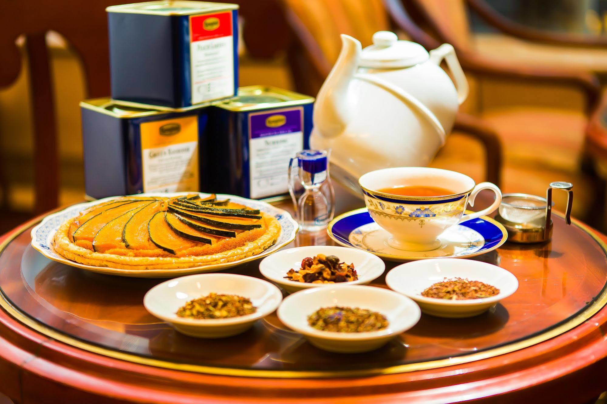 Hotel Trusty Nagoya Ngoại thất bức ảnh